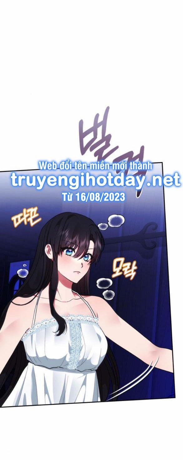 [18+] Dũng Sĩ Vị Tha 14.1 trang 18