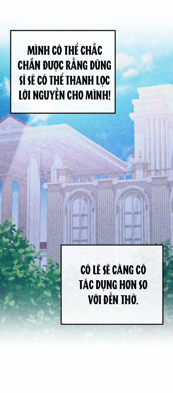 [18+] Dũng Sĩ Vị Tha 14.1 trang 26