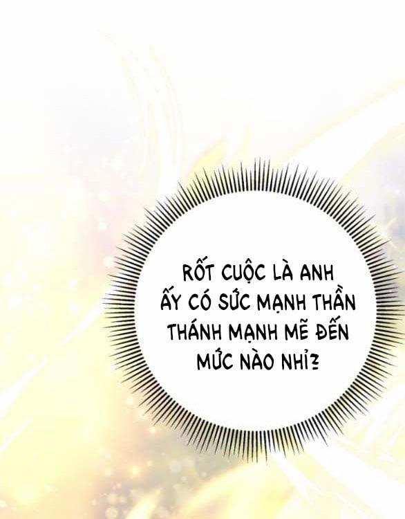 [18+] Dũng Sĩ Vị Tha 14.1 trang 27