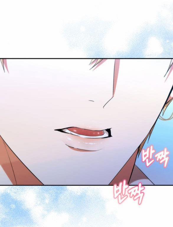 [18+] Dũng Sĩ Vị Tha 14.1 trang 3