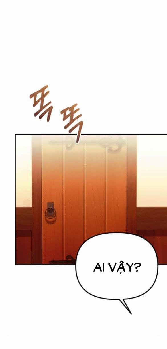 [18+] Dũng Sĩ Vị Tha 14.1 trang 30