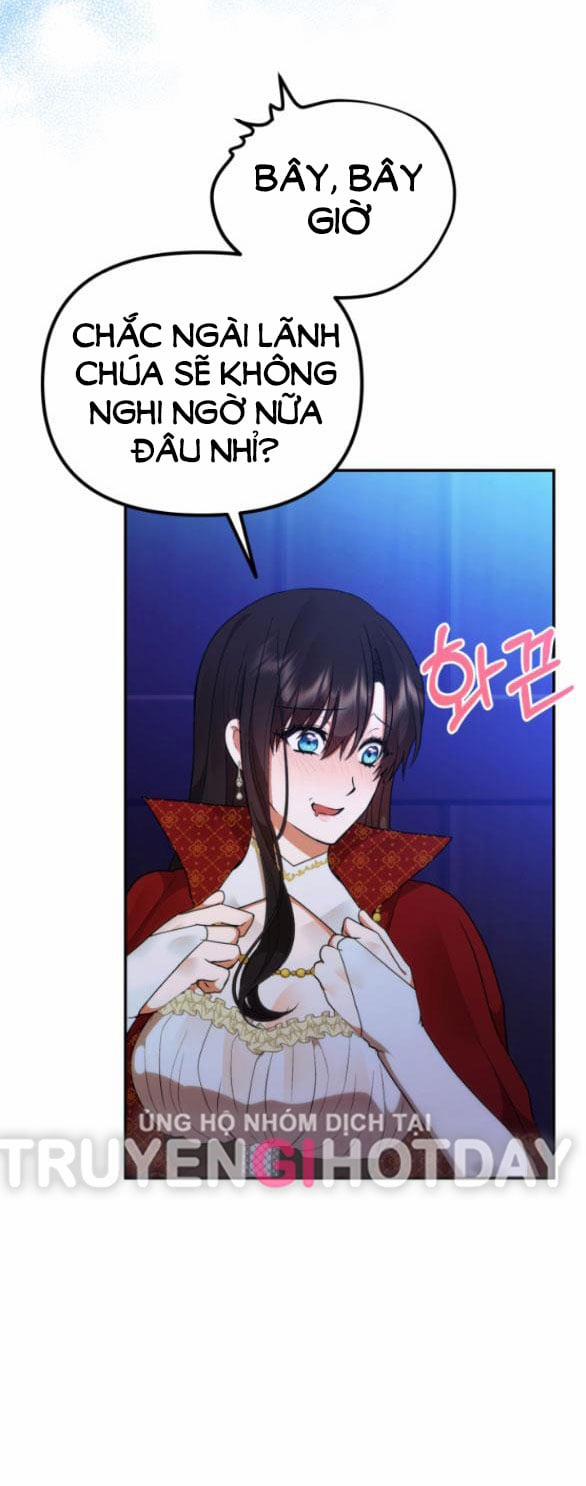 [18+] Dũng Sĩ Vị Tha 14.1 trang 4