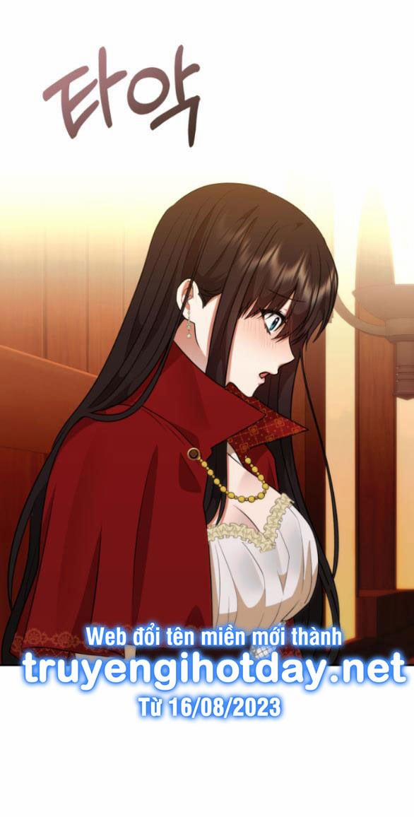 [18+] Dũng Sĩ Vị Tha 14.1 trang 8