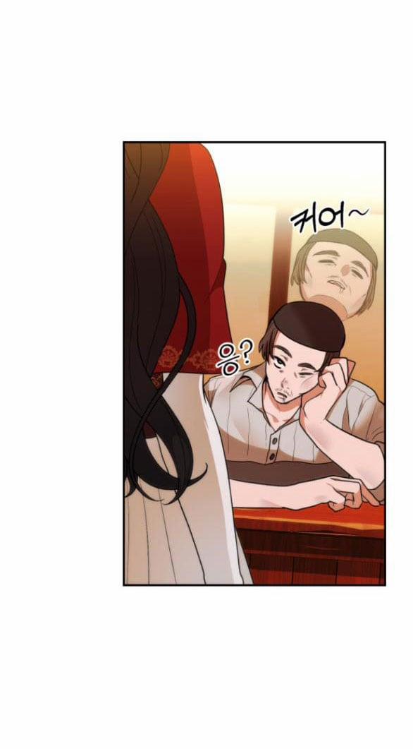 [18+] Dũng Sĩ Vị Tha 14.1 trang 9