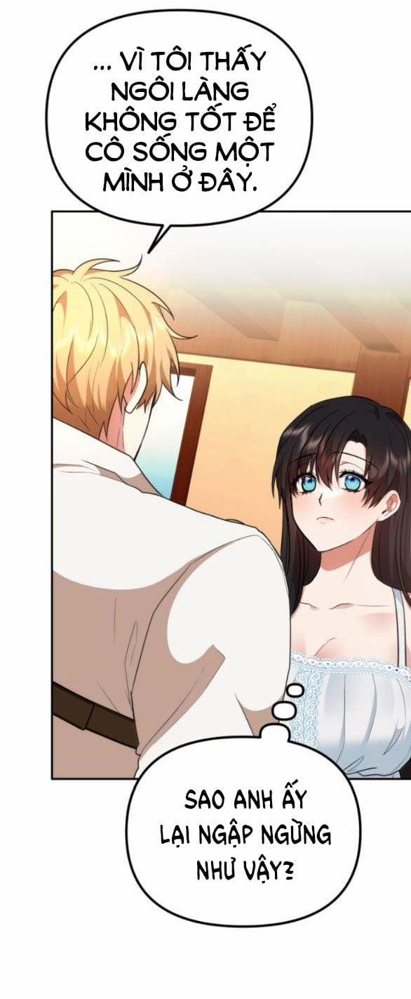 [18+] Dũng Sĩ Vị Tha 14.2 trang 13