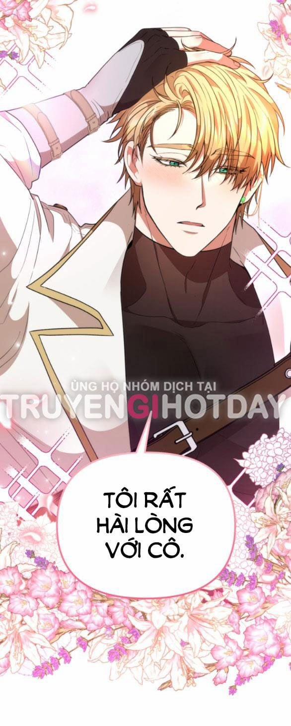 [18+] Dũng Sĩ Vị Tha 14.2 trang 18