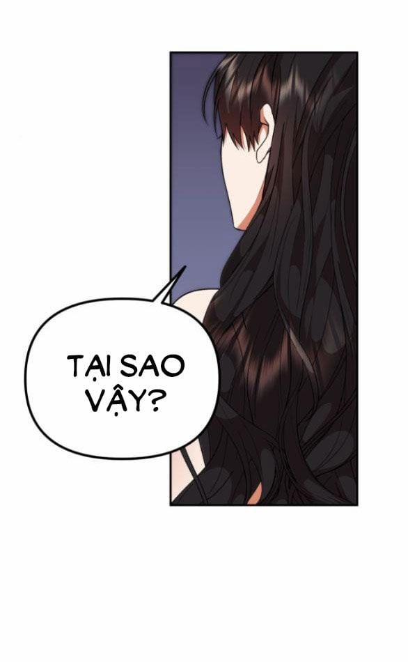 [18+] Dũng Sĩ Vị Tha 14.2 trang 9