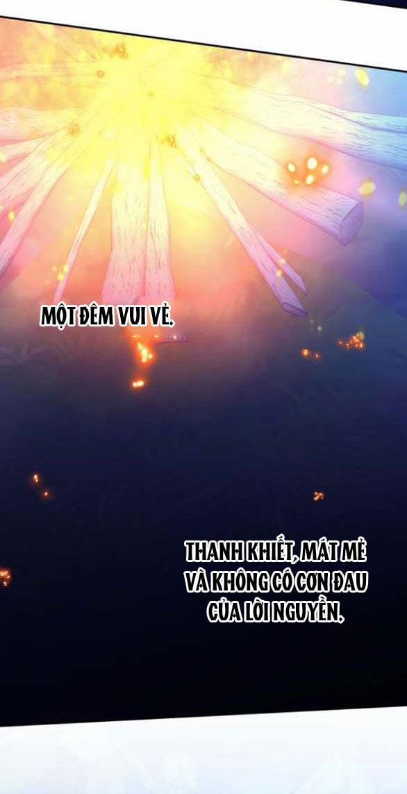 [18+] Dũng Sĩ Vị Tha 15.1 trang 19