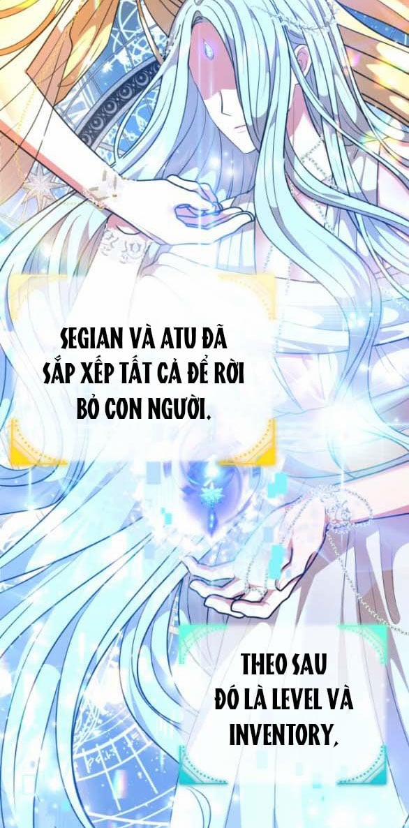 [18+] Dũng Sĩ Vị Tha 15.1 trang 2