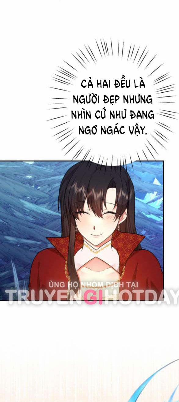 [18+] Dũng Sĩ Vị Tha 15.1 trang 24