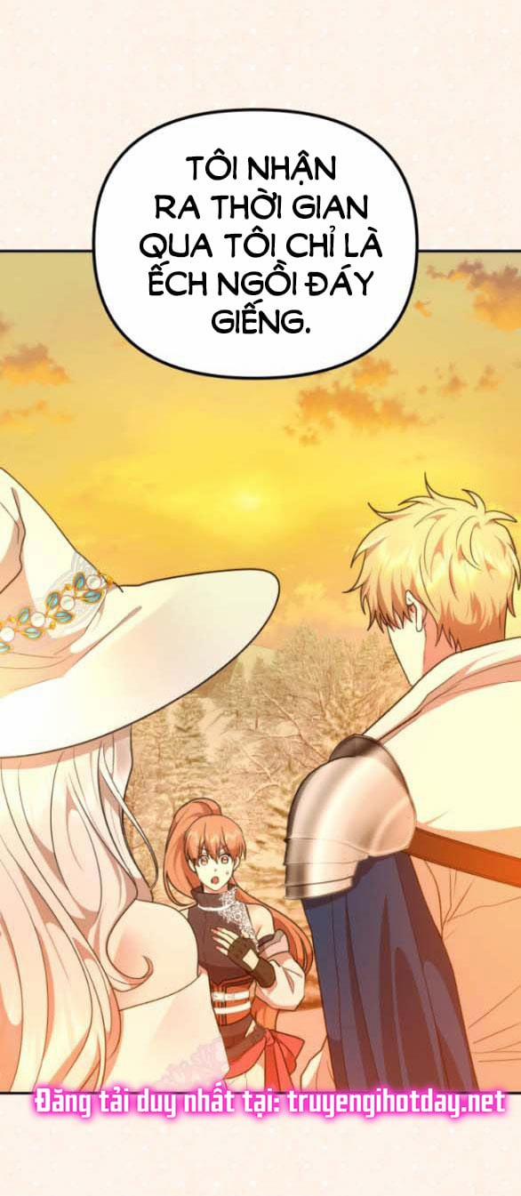 [18+] Dũng Sĩ Vị Tha 15.1 trang 26