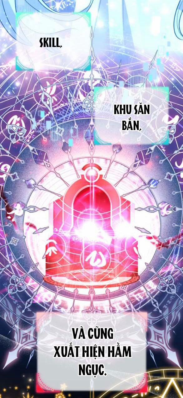 [18+] Dũng Sĩ Vị Tha 15.1 trang 3