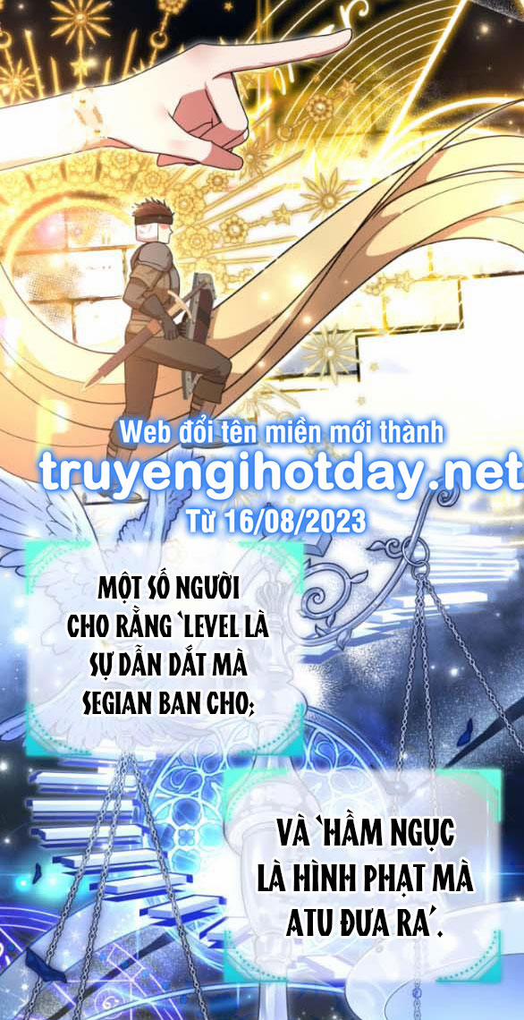 [18+] Dũng Sĩ Vị Tha 15.1 trang 4