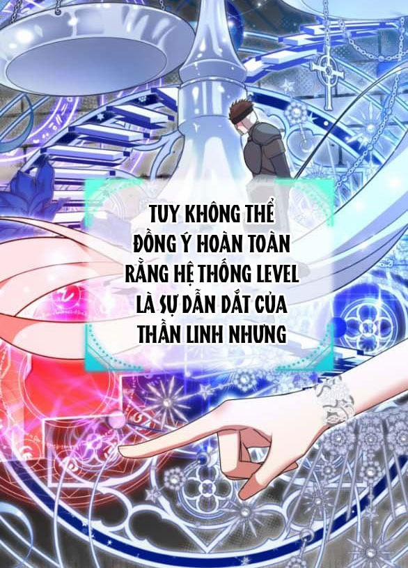 [18+] Dũng Sĩ Vị Tha 15.1 trang 5