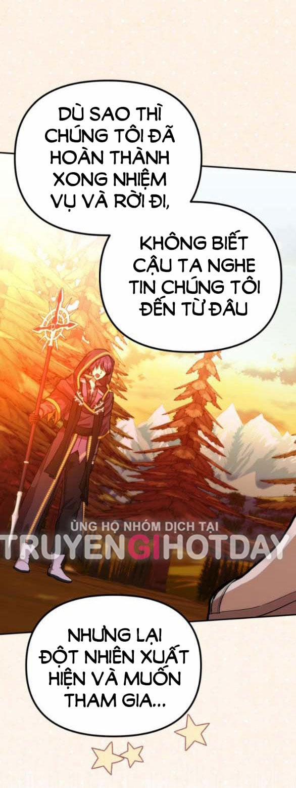 [18+] Dũng Sĩ Vị Tha 15.2 trang 0