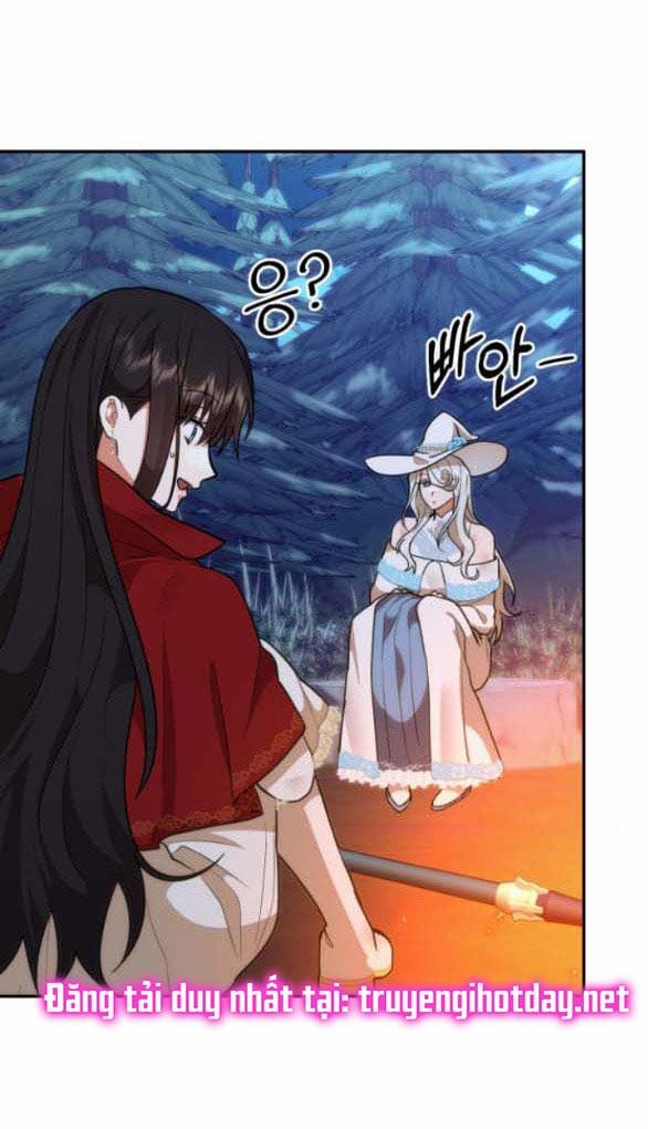 [18+] Dũng Sĩ Vị Tha 15.2 trang 13