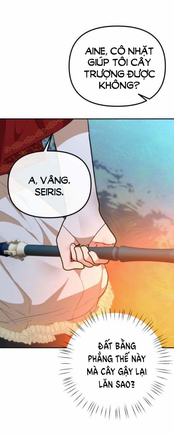 [18+] Dũng Sĩ Vị Tha 15.2 trang 14