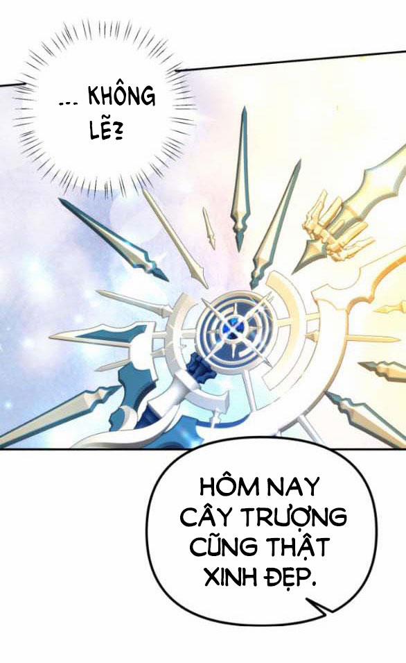[18+] Dũng Sĩ Vị Tha 15.2 trang 17