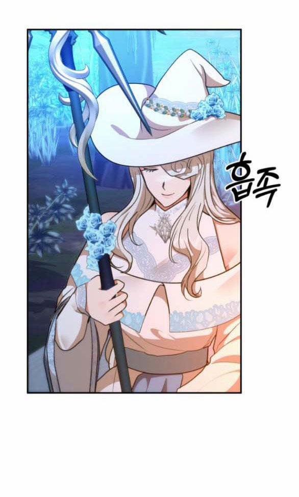 [18+] Dũng Sĩ Vị Tha 15.2 trang 19