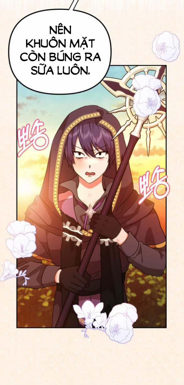 [18+] Dũng Sĩ Vị Tha 15.2 trang 2