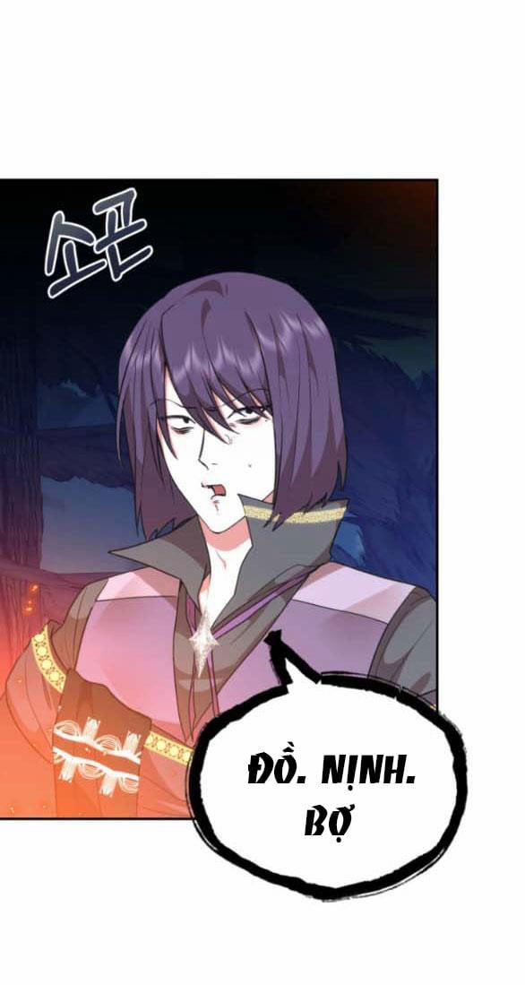 [18+] Dũng Sĩ Vị Tha 15.2 trang 21
