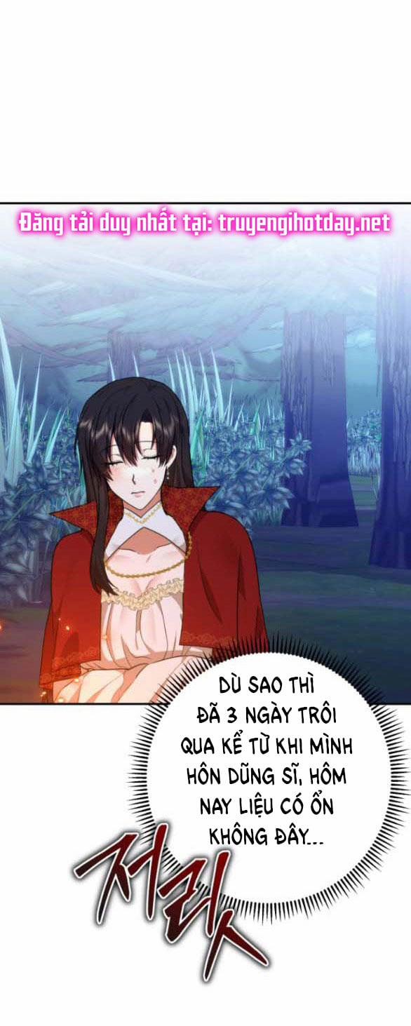 [18+] Dũng Sĩ Vị Tha 15.2 trang 22