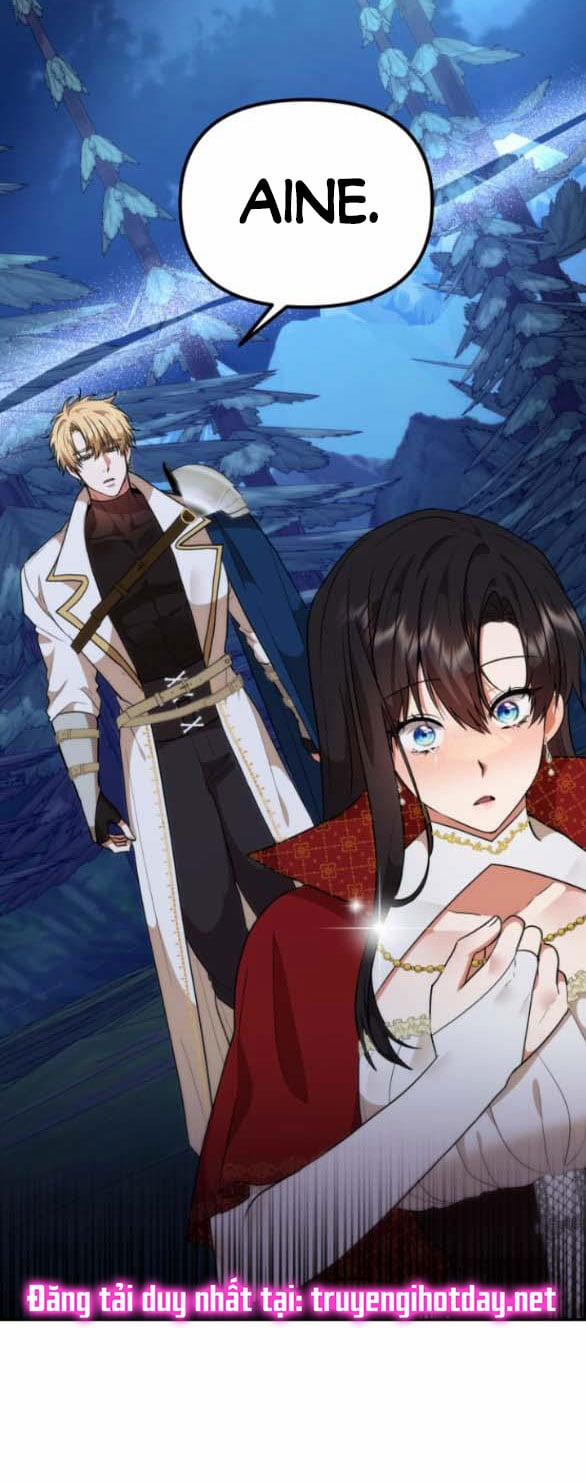 [18+] Dũng Sĩ Vị Tha 15.2 trang 30