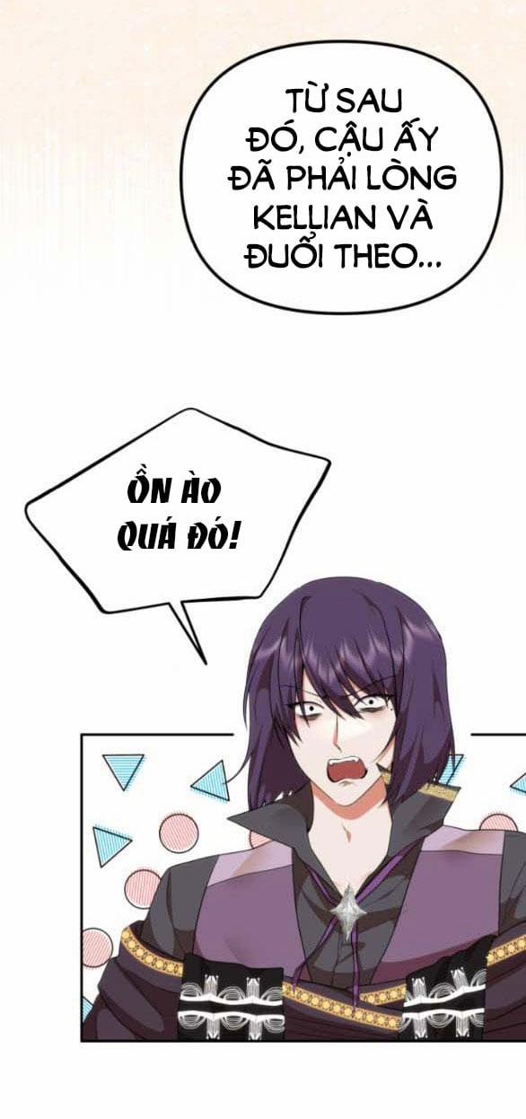 [18+] Dũng Sĩ Vị Tha 15.2 trang 4