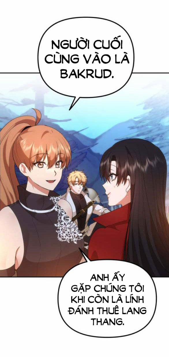 [18+] Dũng Sĩ Vị Tha 15.2 trang 7