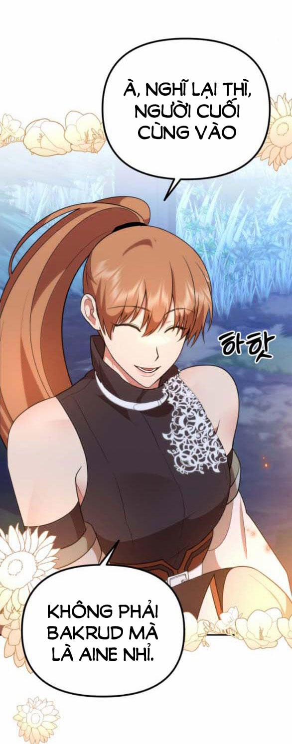 [18+] Dũng Sĩ Vị Tha 15.2 trang 8