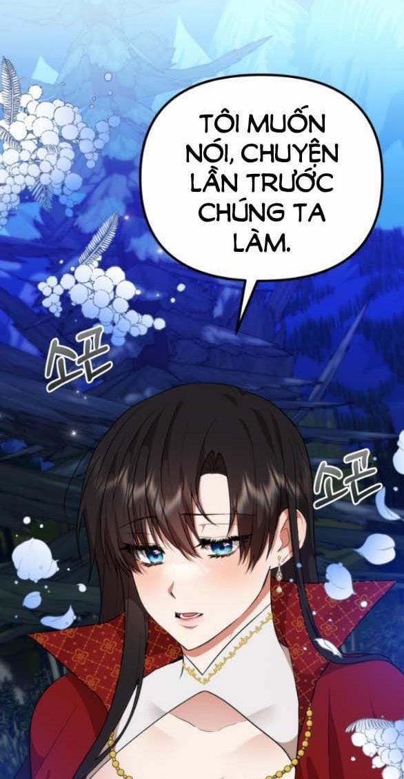 [18+] Dũng Sĩ Vị Tha 16.1 trang 1