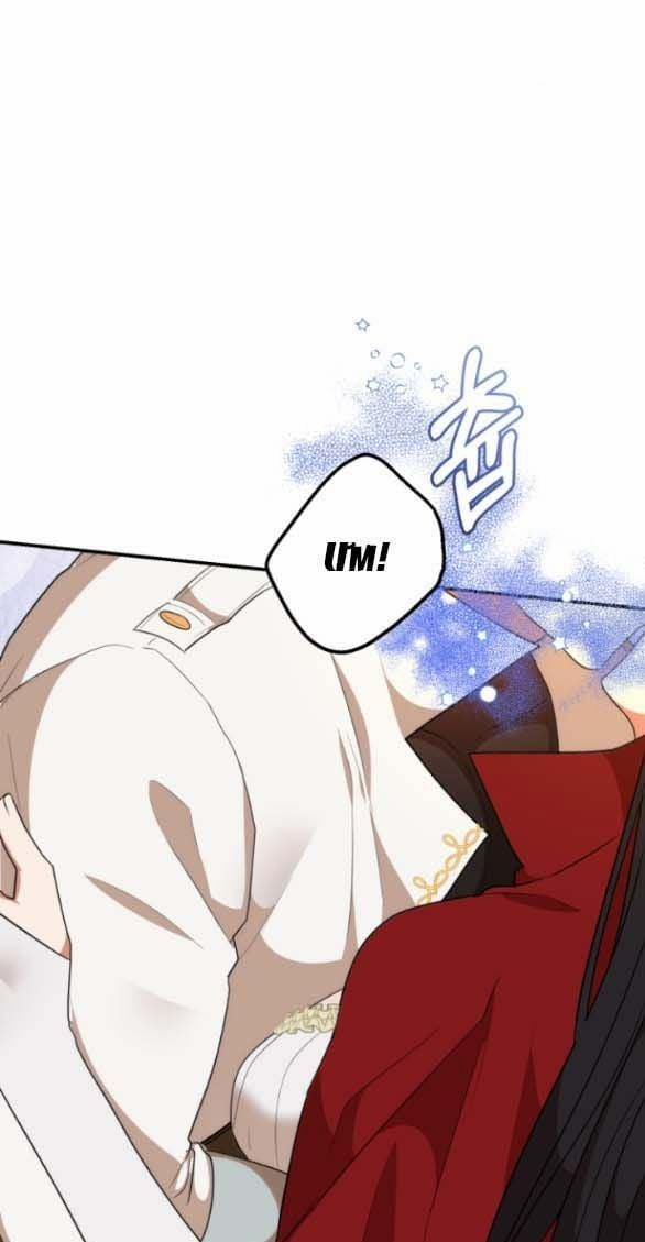 [18+] Dũng Sĩ Vị Tha 16.1 trang 10