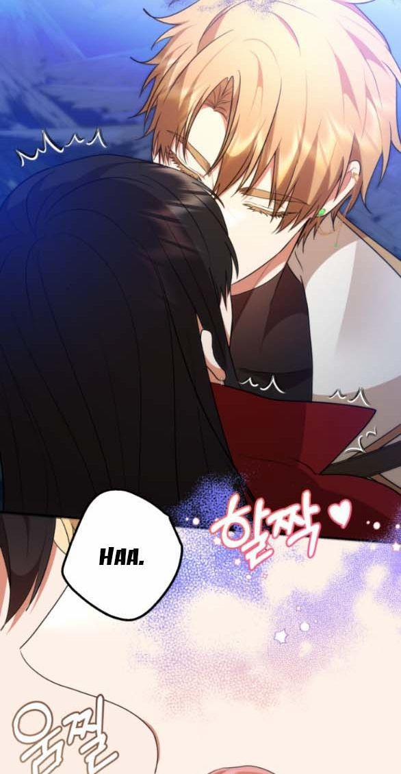 [18+] Dũng Sĩ Vị Tha 16.1 trang 12