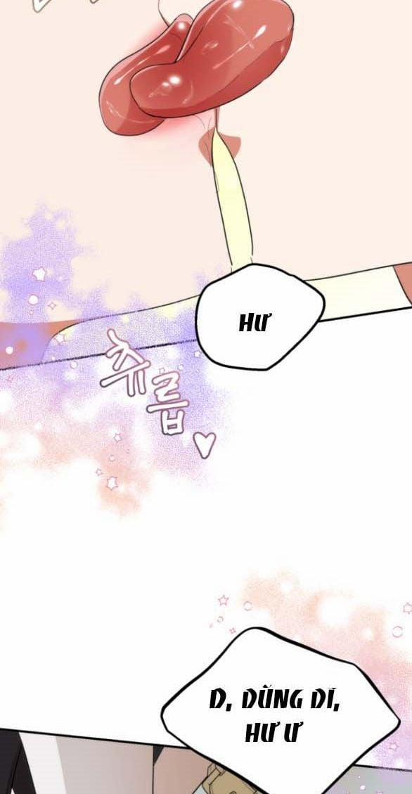 [18+] Dũng Sĩ Vị Tha 16.1 trang 13