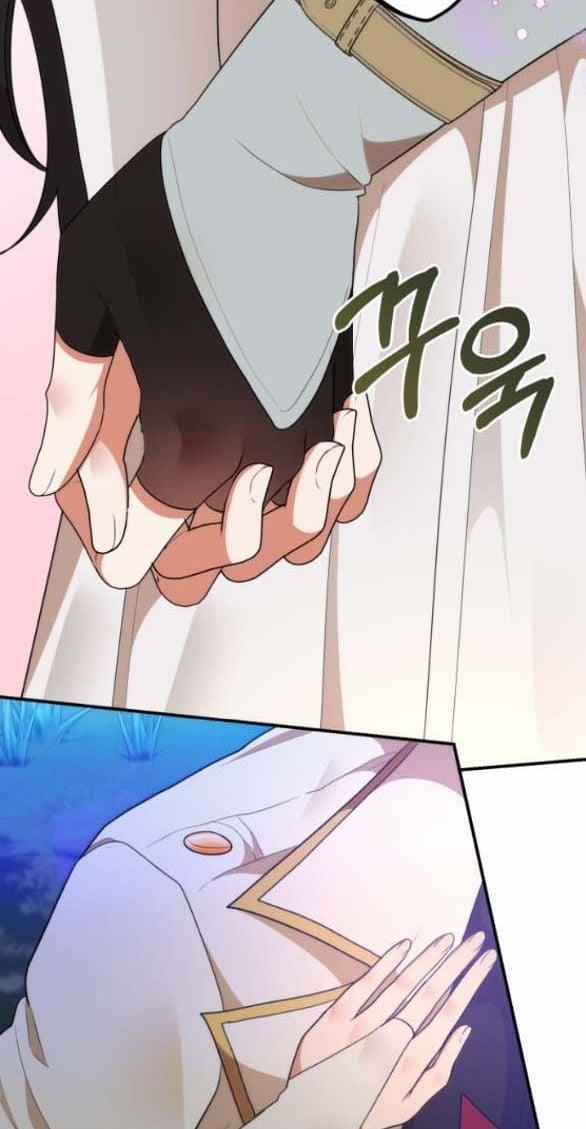 [18+] Dũng Sĩ Vị Tha 16.1 trang 14