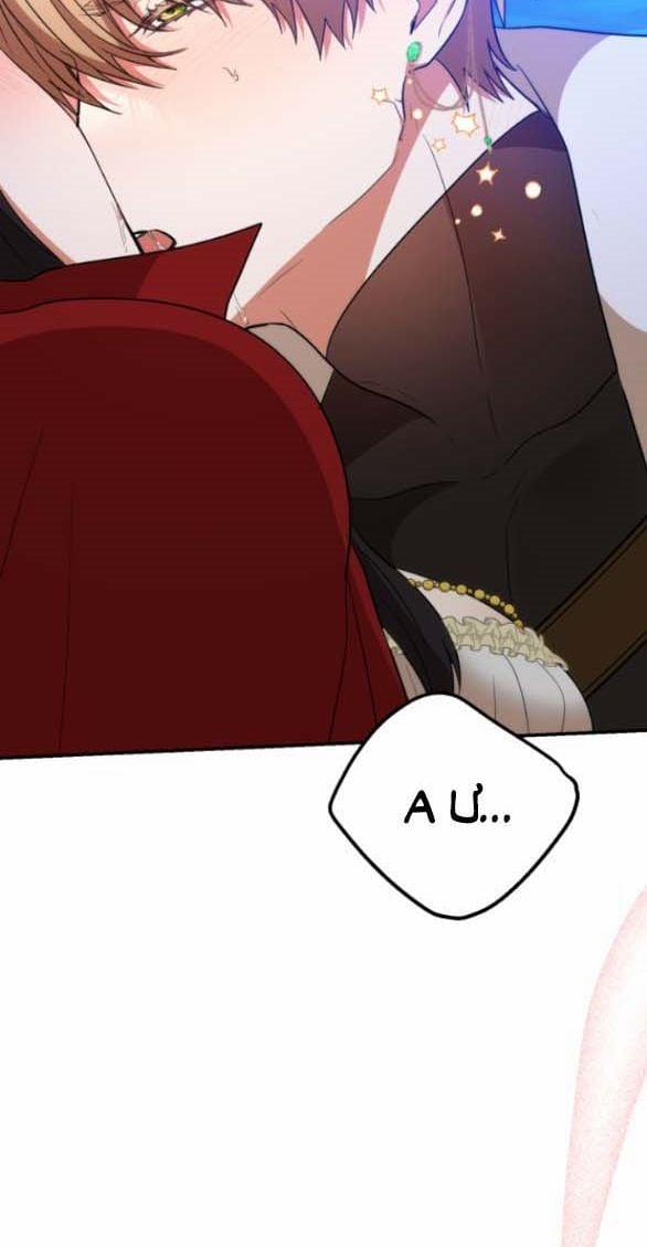 [18+] Dũng Sĩ Vị Tha 16.1 trang 23