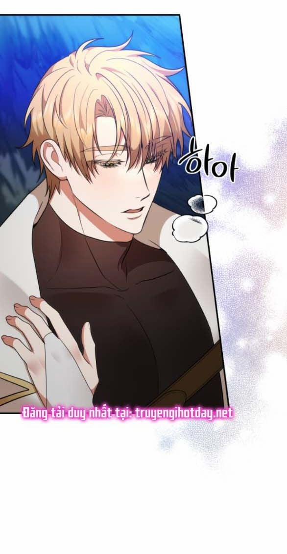 [18+] Dũng Sĩ Vị Tha 16.1 trang 28