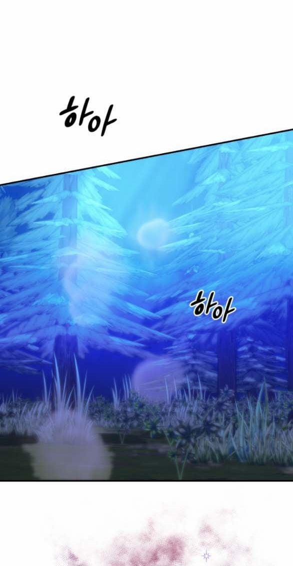 [18+] Dũng Sĩ Vị Tha 16.1 trang 29