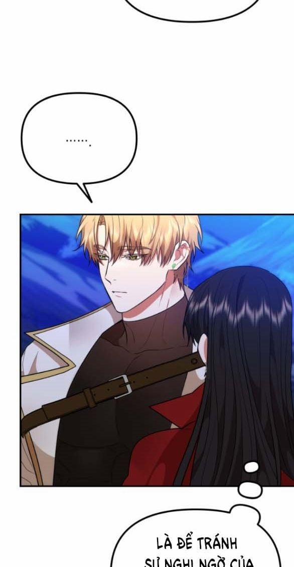 [18+] Dũng Sĩ Vị Tha 16.1 trang 33