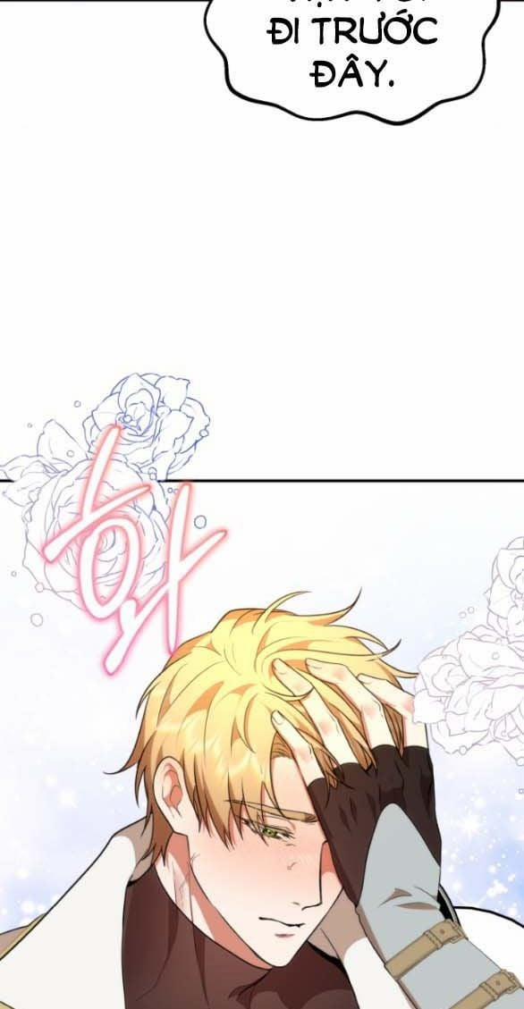 [18+] Dũng Sĩ Vị Tha 16.1 trang 38