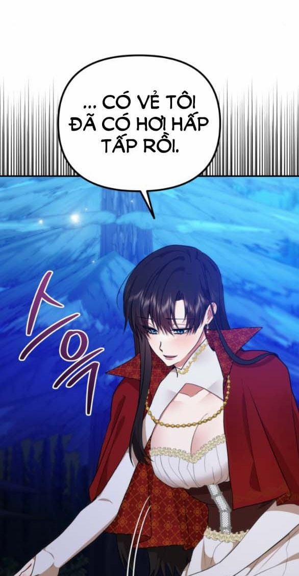 [18+] Dũng Sĩ Vị Tha 16.1 trang 6
