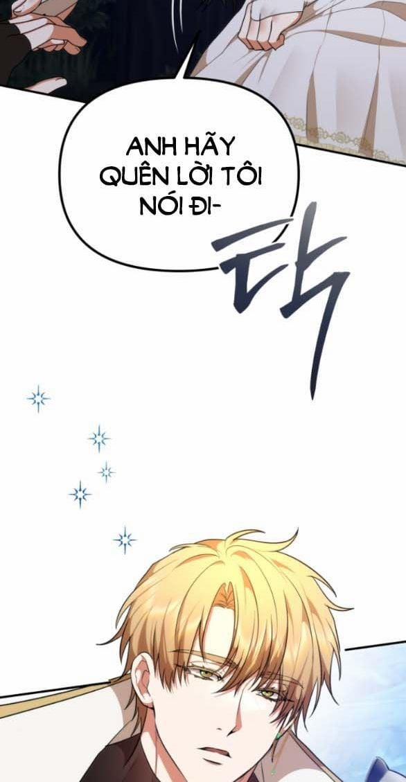 [18+] Dũng Sĩ Vị Tha 16.1 trang 7