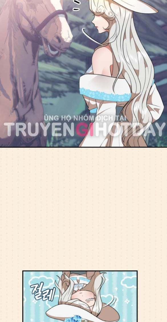 [18+] Dũng Sĩ Vị Tha 16.2 trang 12