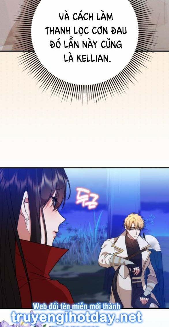 [18+] Dũng Sĩ Vị Tha 16.2 trang 16