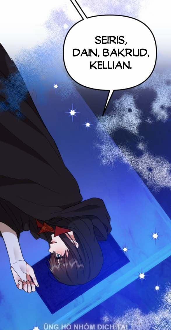 [18+] Dũng Sĩ Vị Tha 16.2 trang 20