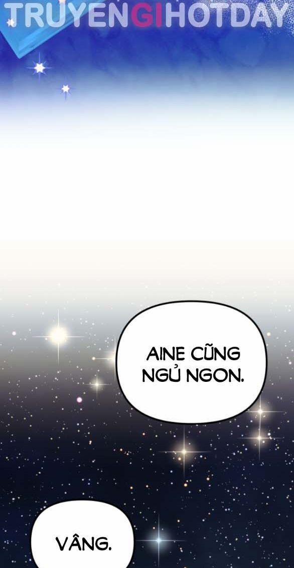 [18+] Dũng Sĩ Vị Tha 16.2 trang 21