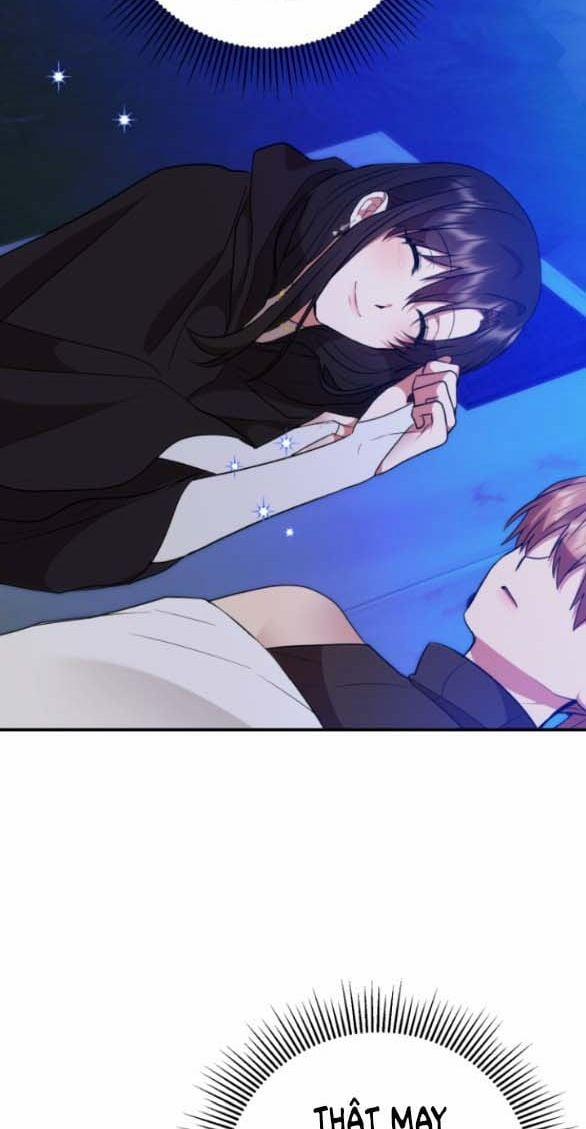 [18+] Dũng Sĩ Vị Tha 16.2 trang 26