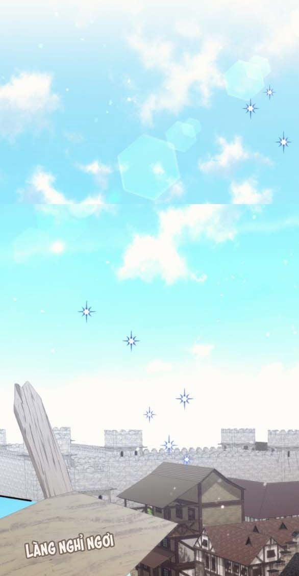 [18+] Dũng Sĩ Vị Tha 16.2 trang 28