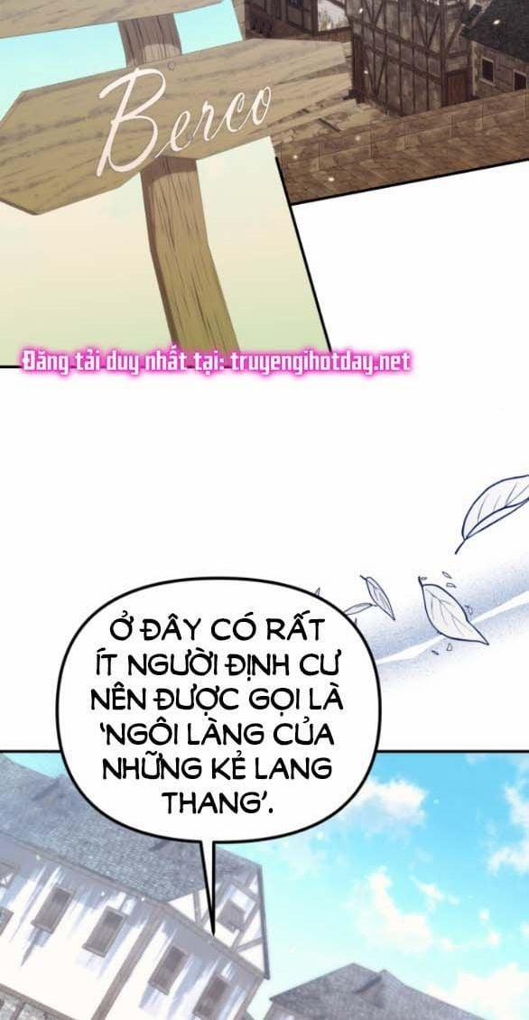 [18+] Dũng Sĩ Vị Tha 16.2 trang 29