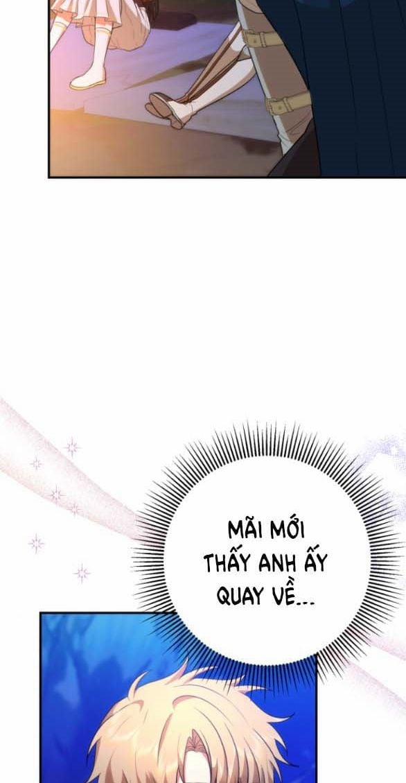 [18+] Dũng Sĩ Vị Tha 16.2 trang 3